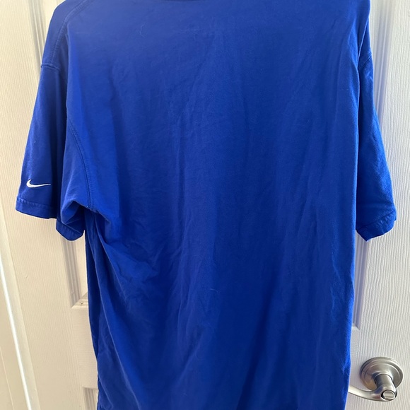 United States Nike T Shirt - Picture 2 of 3